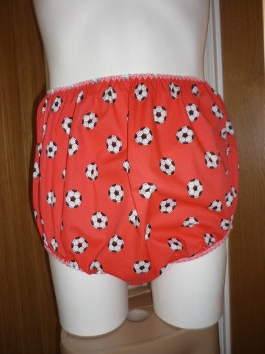 Sale adult baby - *, red