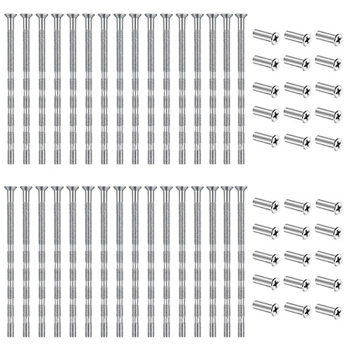 Pcs door handle screws - pcs,
