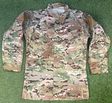 CRYE PRECISION FIELD SHIRT