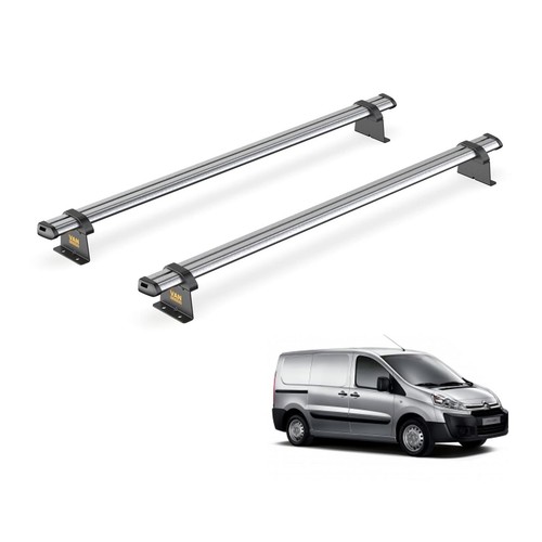Citroen dispatch roof rack for - dispatch,