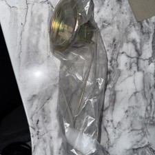 Vw T2 Bay Window 1973-79 Lever