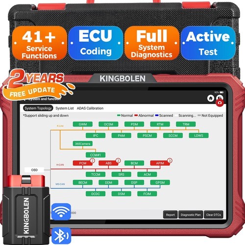 2026 kingbolen k10 - kingbolen,