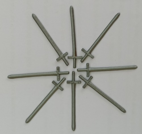 Original timpo plastic - timpo,