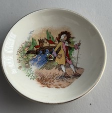 Vintage Collectable Crown