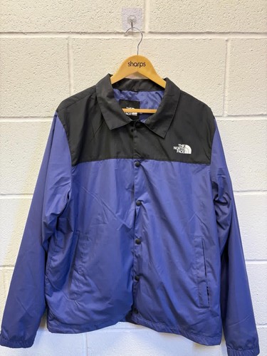 The north face men - north, men's