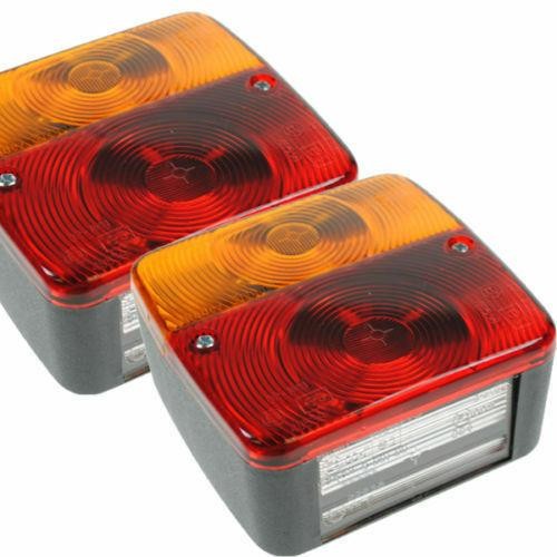 12v volt trailer - 12v, caravan
