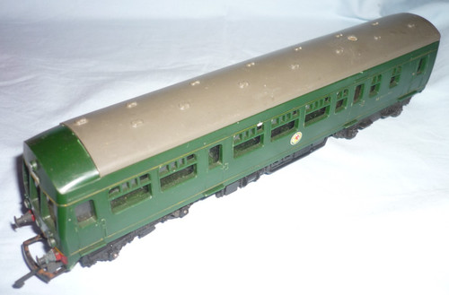 Triang gauge met cam - triang, met-cam
