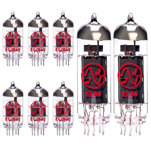 Replacement valve kit for - replacement,
