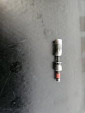 Weihrauch Hw80 safe #f607