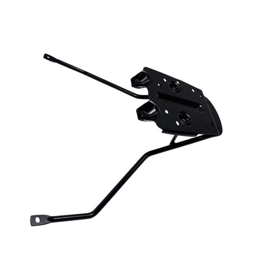 Oem sym trunk box - oem,