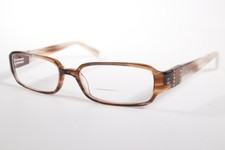 Vera Wang Eyeglasses V 163