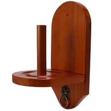 1Pcs Snooker Supplies Billiard