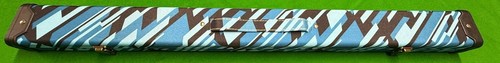 Piece cue case - 2,