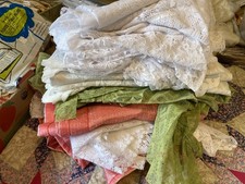 Curtains swags valances - curtains,,