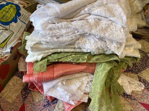 Curtains swags valances - curtains,,