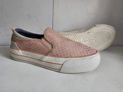 Wrangler designer eu 37 - designer, 4