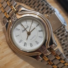 Ingersoll Ladies Quartz Two
