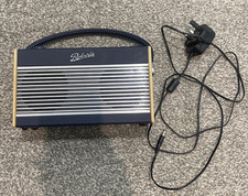 Roberts Rambler BT Stereo