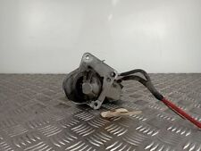 FORD MONDEO V CE 14-23 STARTER AV6N-11000-GD