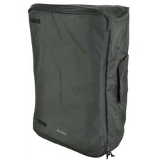 Citronic Padded Transit Bag