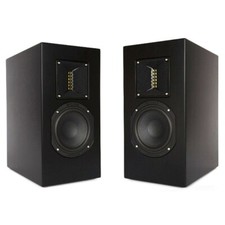 Roksan K3 series TR5 S2