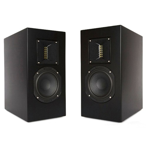 Roksan series tr5 - k3,