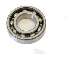 Bearing Athena SKF 6206/C3 for