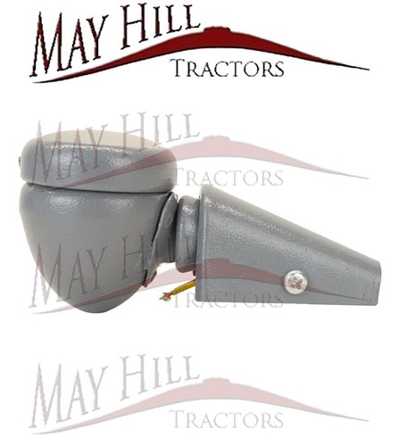 Rear marker light lamp for - light,