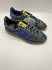 ADIDAS SNS 'GT' STOCKHOLM