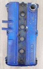 Ford Zetec Silvertop Cam