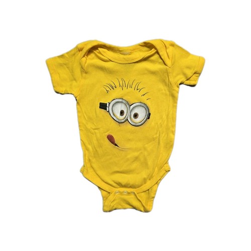 Universal studios minion - universal,