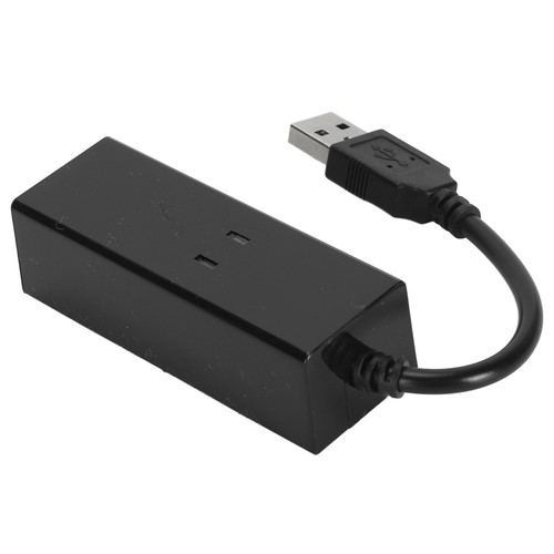 Usb 56k external dial fax - usb,