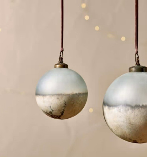 Nkuku ngolo giant - giant, bauble