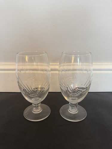 Stella artois embossed - stella, &