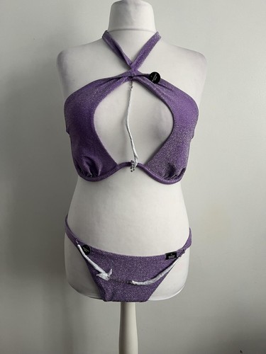 Ann summers pcs - summers,