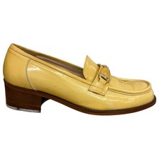 MARCO MOREO Shoes Ladies