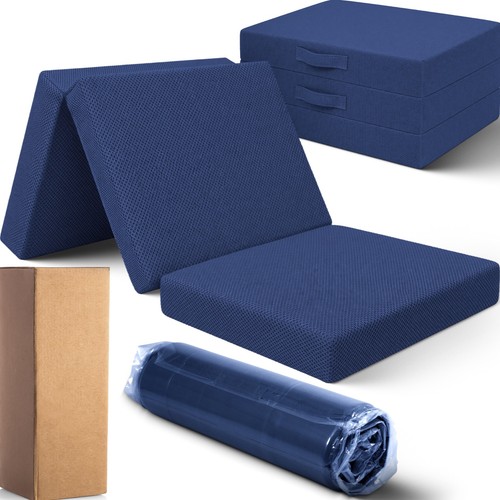 Single foldable floor - single,