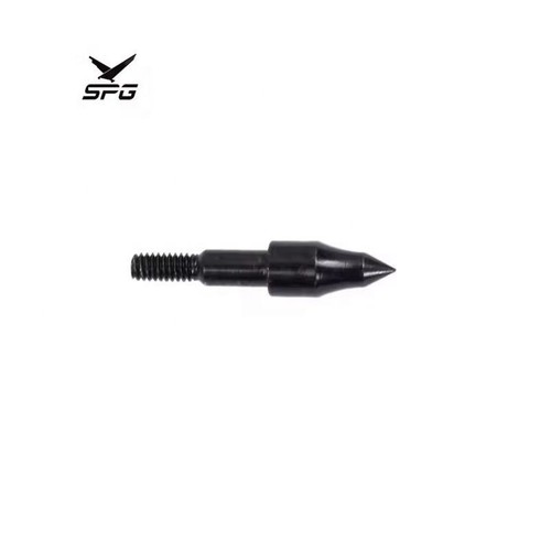 Target arrow heads - 12,