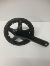 Shimano FC-S500  Alfine