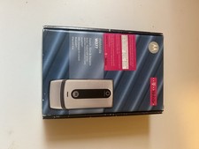 Vintage Motorola W377 On T Mobile Brand New In Box #Vintage Phone