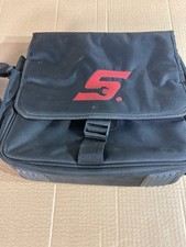 Snap On Verus Carry Bag Case