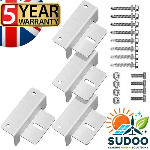 Solar panel z - 4,