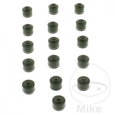 JMP Valve Stem Seal Kit fits