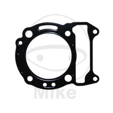 CYLINDER HEAD GASKET ATHENA
