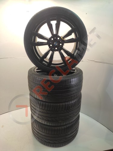 Bmw f15 f85 2013 - f15,