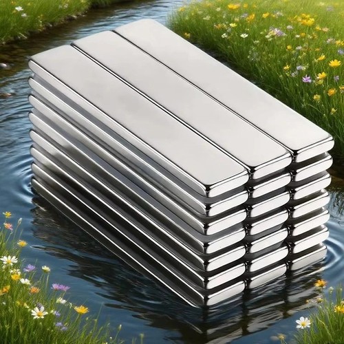 Strong magnet pack - strong, 10