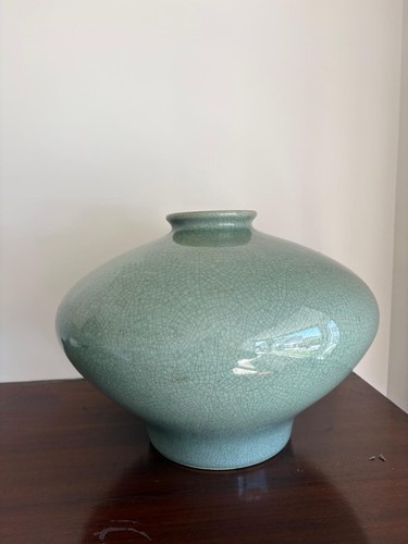Stunning oversized vintage - oversized,
