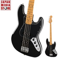 Fender Player II Jazz Bass