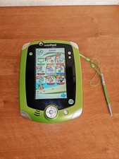Leapfrog LeapPad 2 Kids