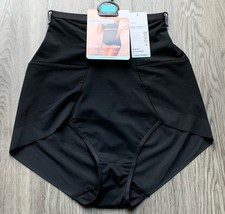 BNWT M&S Women/Ladies Black